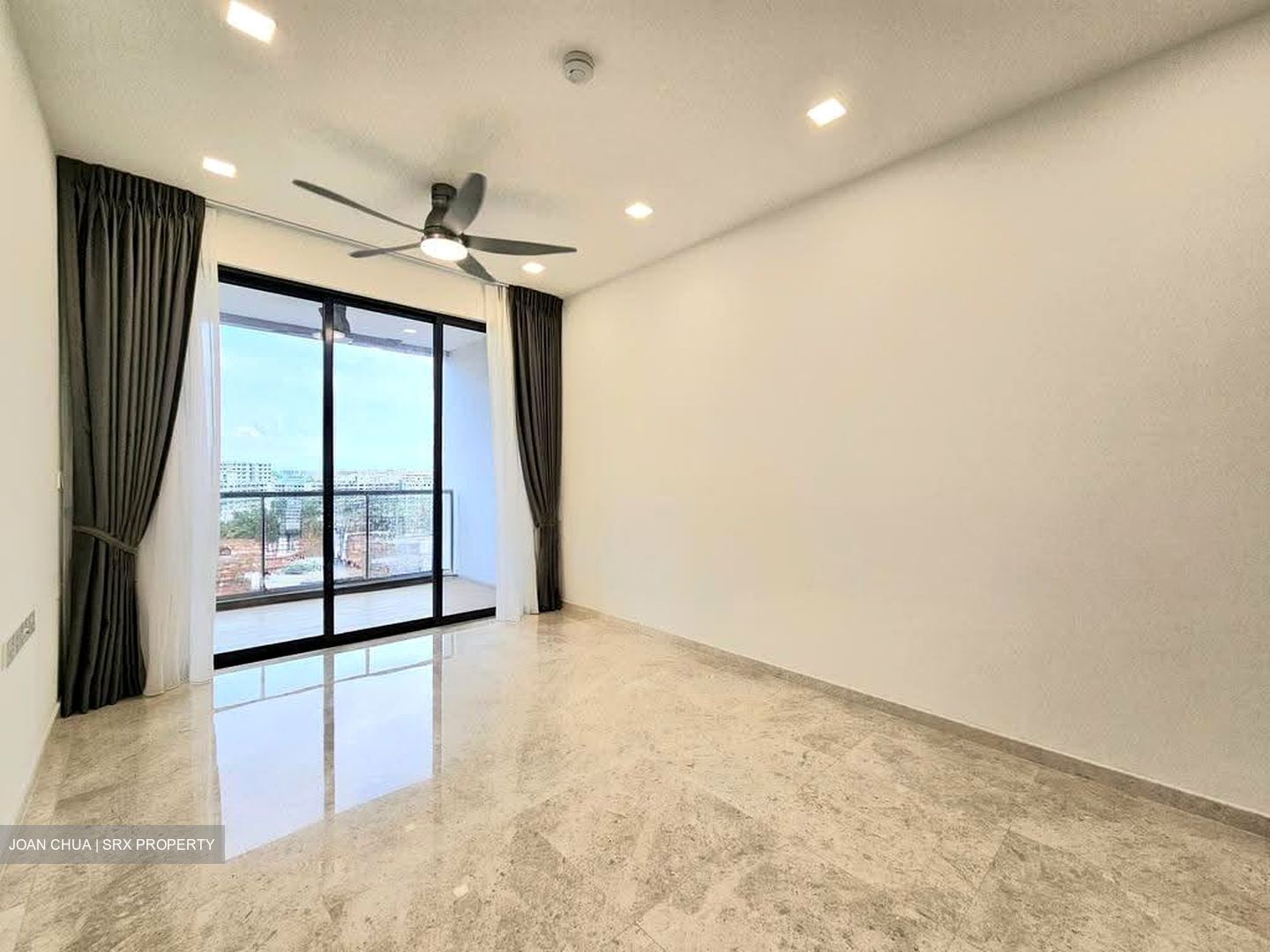Urban Treasures (D14), Condominium #621740631